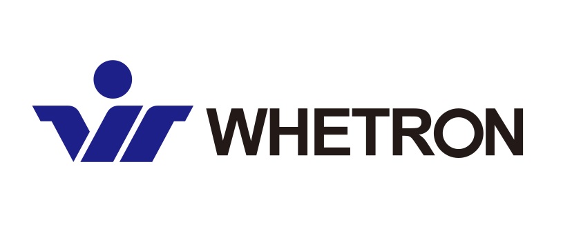 輝創電子股份有限公司 LOGO